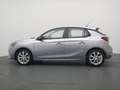 Opel Corsa Edition APPS+NAVI+SITZHZG+KLIMA+FELGEN+PDC Grau - thumbnail 3