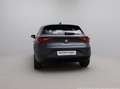 SEAT Leon 5-Türer FR 1.5 eTSI (Mild-Hybrid) 150PS Weiß - thumbnail 7