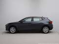 SEAT Leon 5-Türer FR 1.5 eTSI (Mild-Hybrid) 150PS Weiß - thumbnail 5