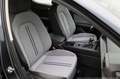 SEAT Leon 5-Türer FR 1.5 eTSI (Mild-Hybrid) 150PS Weiß - thumbnail 12