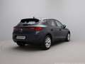 SEAT Leon 5-Türer FR 1.5 eTSI (Mild-Hybrid) 150PS Weiß - thumbnail 8