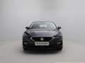 SEAT Leon 5-Türer FR 1.5 eTSI (Mild-Hybrid) 150PS Weiß - thumbnail 11