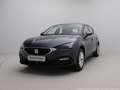 SEAT Leon 5-Türer FR 1.5 eTSI (Mild-Hybrid) 150PS Weiß - thumbnail 3