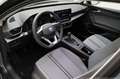 SEAT Leon 5-Türer FR 1.5 eTSI (Mild-Hybrid) 150PS Weiß - thumbnail 14