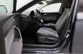 SEAT Leon 5-Türer FR 1.5 eTSI (Mild-Hybrid) 150PS Weiß - thumbnail 13