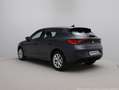 SEAT Leon 5-Türer FR 1.5 eTSI (Mild-Hybrid) 150PS Weiß - thumbnail 6