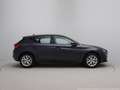 SEAT Leon 5-Türer FR 1.5 eTSI (Mild-Hybrid) 150PS Weiß - thumbnail 9