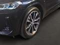 BMW X3 xDrive20d M-Sport*AHK*Laser*DrivingAssist*Stop&Go* Schwarz - thumbnail 6