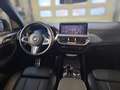 BMW X3 xDrive20d M-Sport*AHK*Laser*DrivingAssist*Stop&Go* Schwarz - thumbnail 10