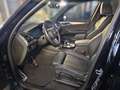 BMW X3 xDrive20d M-Sport*AHK*Laser*DrivingAssist*Stop&Go* Schwarz - thumbnail 7