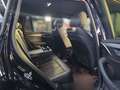 BMW X3 xDrive20d M-Sport*AHK*Laser*DrivingAssist*Stop&Go* Schwarz - thumbnail 11