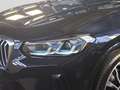 BMW X3 xDrive20d M-Sport*AHK*Laser*DrivingAssist*Stop&Go* Schwarz - thumbnail 5