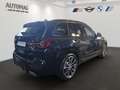 BMW X3 xDrive20d M-Sport*AHK*Laser*DrivingAssist*Stop&Go* Schwarz - thumbnail 3