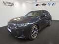 BMW X3 xDrive20d M-Sport*AHK*Laser*DrivingAssist*Stop&Go* Schwarz - thumbnail 1