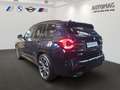 BMW X3 xDrive20d M-Sport*AHK*Laser*DrivingAssist*Stop&Go* Schwarz - thumbnail 4