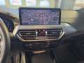 BMW X3 xDrive20d M-Sport*AHK*Laser*DrivingAssist*Stop&Go* Schwarz - thumbnail 9