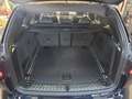 BMW X3 xDrive20d M-Sport*AHK*Laser*DrivingAssist*Stop&Go* Schwarz - thumbnail 12