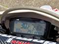 Gas Gas EC 300 Six Days 2011 Rouge - thumbnail 11