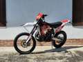 Gas Gas EC 300 Six Days 2011 Rouge - thumbnail 6