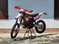 Gas Gas EC 300 Six Days 2011 Rouge - thumbnail 4