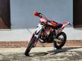 Gas Gas EC 300 Six Days 2011 Rouge - thumbnail 5