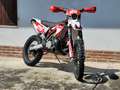 Gas Gas EC 300 Six Days 2011 Rouge - thumbnail 9