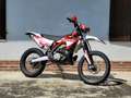 Gas Gas EC 300 Six Days 2011 Rouge - thumbnail 7