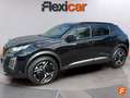 Peugeot 2008 1.2 PureTech S&S Allure EAT8 130 Negro - thumbnail 13