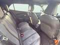 Peugeot 2008 1.2 PureTech S&S Allure EAT8 130 Negro - thumbnail 31
