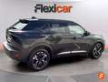 Peugeot 2008 1.2 PureTech S&S Allure EAT8 130 Negro - thumbnail 4