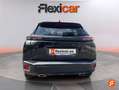 Peugeot 2008 1.2 PureTech S&S Allure EAT8 130 Negro - thumbnail 5