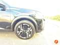 Peugeot 2008 1.2 PureTech S&S Allure EAT8 130 Negro - thumbnail 28
