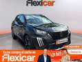 Peugeot 2008 1.2 PureTech S&S Allure EAT8 130 Negro - thumbnail 1