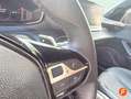 Peugeot 2008 1.2 PureTech S&S Allure EAT8 130 Negro - thumbnail 17