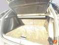 Peugeot 2008 1.2 PureTech S&S Allure EAT8 130 Negro - thumbnail 29