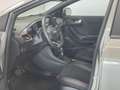 Ford Puma 1.0i ST-Line MHEV *Camera*App Connect*Navigatie*Ba Gris - thumbnail 10