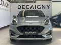 Ford Puma 1.0i ST-Line MHEV *Camera*App Connect*Navigatie*Ba Gris - thumbnail 3