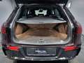Genesis GV70 2.2 CRDI Luxus 4WD|AUTOM|LEDER|LED|NAVI|21 ZOLL Brun - thumbnail 28