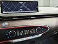 Genesis GV70 2.2 CRDI Luxus 4WD|AUTOM|LEDER|LED|NAVI|21 ZOLL Brun - thumbnail 18