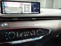 Genesis GV70 2.2 CRDI Luxus 4WD|AUTOM|LEDER|LED|NAVI|21 ZOLL Brun - thumbnail 19