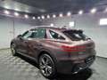 Genesis GV70 2.2 CRDI Luxus 4WD|AUTOM|LEDER|LED|NAVI|21 ZOLL Brun - thumbnail 3