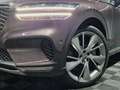 Genesis GV70 2.2 CRDI Luxus 4WD|AUTOM|LEDER|LED|NAVI|21 ZOLL Brun - thumbnail 29