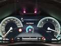 Genesis GV70 2.2 CRDI Luxus 4WD|AUTOM|LEDER|LED|NAVI|21 ZOLL Brun - thumbnail 15