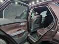 Genesis GV70 2.2 CRDI Luxus 4WD|AUTOM|LEDER|LED|NAVI|21 ZOLL Brun - thumbnail 9
