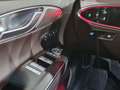 Genesis GV70 2.2 CRDI Luxus 4WD|AUTOM|LEDER|LED|NAVI|21 ZOLL Brun - thumbnail 21