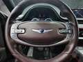 Genesis GV70 2.2 CRDI Luxus 4WD|AUTOM|LEDER|LED|NAVI|21 ZOLL Brun - thumbnail 14