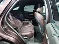Genesis GV70 2.2 CRDI Luxus 4WD|AUTOM|LEDER|LED|NAVI|21 ZOLL Brun - thumbnail 10