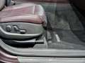 Genesis GV70 2.2 CRDI Luxus 4WD|AUTOM|LEDER|LED|NAVI|21 ZOLL Brun - thumbnail 24