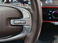 Genesis GV70 2.2 CRDI Luxus 4WD|AUTOM|LEDER|LED|NAVI|21 ZOLL Brun - thumbnail 17
