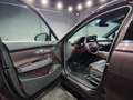 Genesis GV70 2.2 CRDI Luxus 4WD|AUTOM|LEDER|LED|NAVI|21 ZOLL Brun - thumbnail 7
